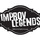 Improv legends logo kickstarter.thumb